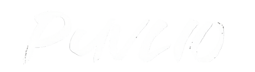 Puvlio